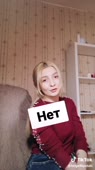 406x720
