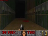 480x360