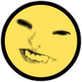 300x300