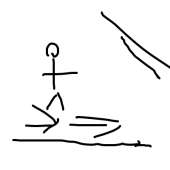 400x400