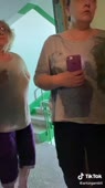 540x960