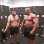 360x360