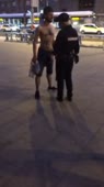 360x640
