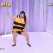 360x360
