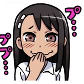 720x720