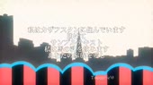 1280x720