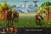 720x480