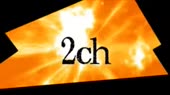 320x180
