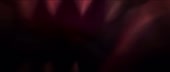 900x383