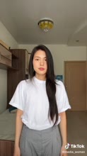 540x960