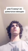 540x960
