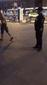 360x640