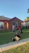 360x640