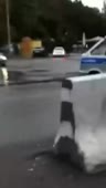 204x360