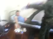 480x360