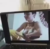 722x720