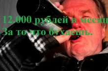 960x640