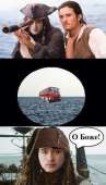 346x604