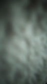 202x360