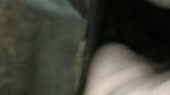 640x360