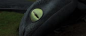 1280x544
