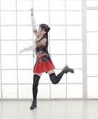 594x718
