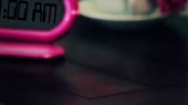 640x360