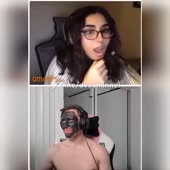 720x720