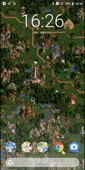 360x720