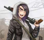 796x716