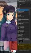 497x829