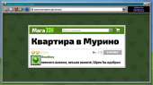 1375x769