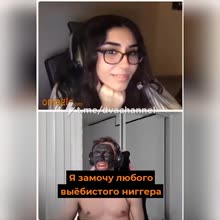 800x800