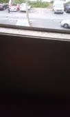 406x674