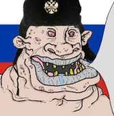 336x341