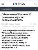 720x930