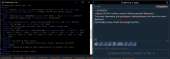 2443x849