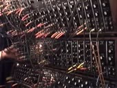 320x240