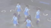1280x720