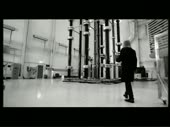 480x360