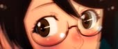 1280x540