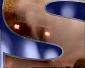 450x360