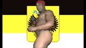 640x360