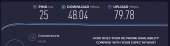 733x202