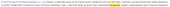 1128x48