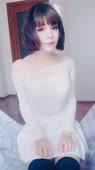 540x960