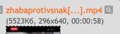 340x98