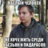 555x553