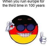 600x579
