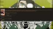 1536x864